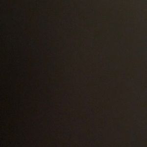 Meet your Posher, Sally